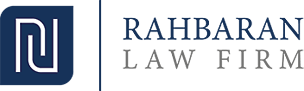 Rahbaran & Associates Deutsche